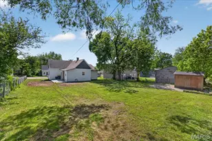 717 Cleveland Ave, Festus, MO 63028 - Photo 29