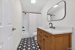 717 Cleveland Ave, Festus, MO 63028 - Photo 27