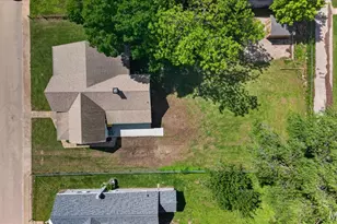 717 Cleveland Ave, Festus, MO 63028 - Photo 37
