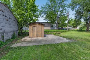 717 Cleveland Ave, Festus, MO 63028 - Photo 33