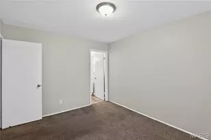 10535 Trask Dr, Saint Louis, MO 63136 - Photo 21