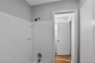 10535 Trask Dr, Saint Louis, MO 63136 - Photo 25