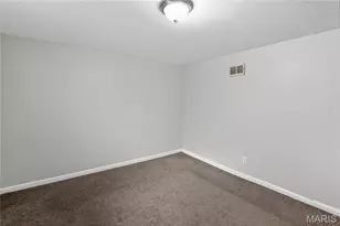 10535 Trask Dr, Saint Louis, MO 63136 - Photo 11