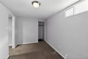 10535 Trask Dr, Saint Louis, MO 63136 - Photo 23