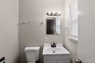 10535 Trask Dr, Saint Louis, MO 63136 - Photo 27