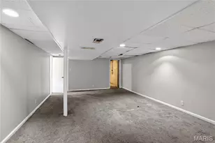 10535 Trask Dr, Saint Louis, MO 63136 - Photo 35