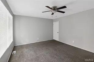 10535 Trask Dr, Saint Louis, MO 63136 - Photo 19