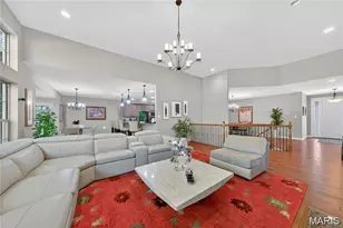 14623 Kendall Ridge Dr, Chesterfield, MO 63017 - Photo 11