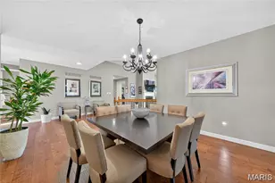 14623 Kendall Ridge Dr, Chesterfield, MO 63017 - Photo 5