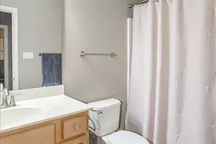 14623 Kendall Ridge Dr, Chesterfield, MO 63017 - Photo 49