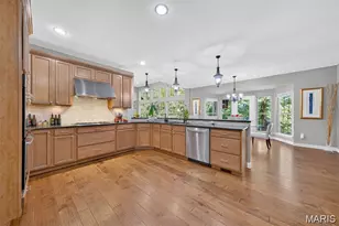 14623 Kendall Ridge Dr, Chesterfield, MO 63017 - Photo 13