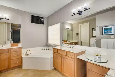 14623 Kendall Ridge Drive, Chesterfield, MO 63017 - Photo 23