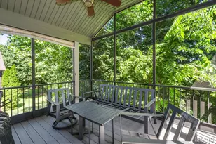 14623 Kendall Ridge Dr, Chesterfield, MO 63017 - Photo 33