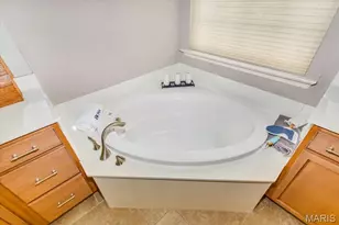14623 Kendall Ridge Dr, Chesterfield, MO 63017 - Photo 25