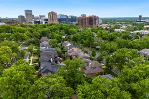 8333 Kingsbury Blvd, Clayton, MO 63105 - Photo 43