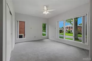 8333 Kingsbury Blvd, Clayton, MO 63105 - Photo 23