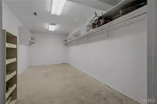 8333 Kingsbury Blvd, Clayton, MO 63105 - Photo 29