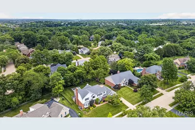 1841 Winter Run Court, Chesterfield, MO 63017 - Photo 89