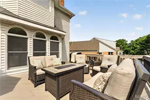 1841 Winter Run Ct, Chesterfield, MO 63017 - Photo 85