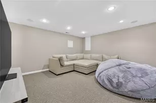 1841 Winter Run Ct, Chesterfield, MO 63017 - Photo 63
