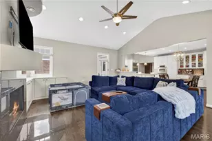 1841 Winter Run Ct, Chesterfield, MO 63017 - Photo 39