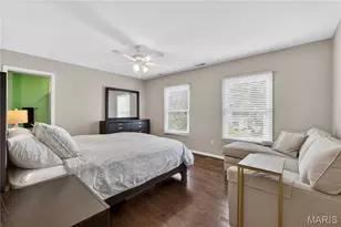 1841 Winter Run Ct, Chesterfield, MO 63017 - Photo 53