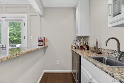 1841 Winter Run Court, Chesterfield, MO 63017 - Photo 21