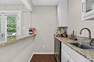 1841 Winter Run Ct, Chesterfield, MO 63017 - Photo 21