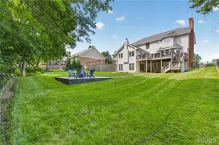 1841 Winter Run Ct, Chesterfield, MO 63017 - Photo 71