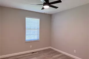 6026 Gettysburg Estates Dr, Saint Louis, MO 63129 - Photo 21