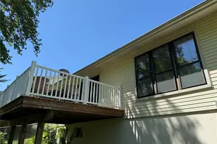6026 Gettysburg Estates Dr, Saint Louis, MO 63129 - Photo 33