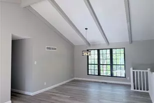 6026 Gettysburg Estates Dr, Saint Louis, MO 63129 - Photo 11