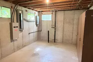 6026 Gettysburg Estates Dr, Saint Louis, MO 63129 - Photo 29