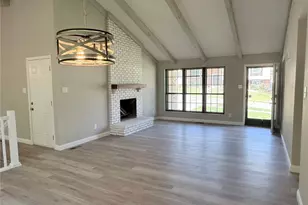 6026 Gettysburg Estates Dr, Saint Louis, MO 63129 - Photo 9