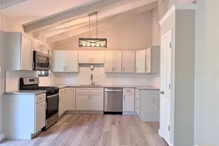 6026 Gettysburg Estates Dr, Saint Louis, MO 63129 - Photo 5