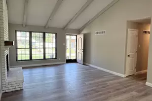 6026 Gettysburg Estates Dr, Saint Louis, MO 63129 - Photo 13