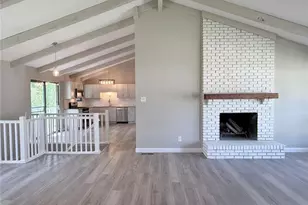 6026 Gettysburg Estates Dr, Saint Louis, MO 63129 - Photo 3