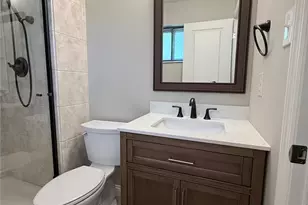 6026 Gettysburg Estates Dr, Saint Louis, MO 63129 - Photo 15