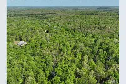 0 Country Hills Drive, Strafford, MO 65757 - Photo 5