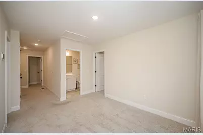 [Address not provided], Affton, MO 63123 - Photo 39