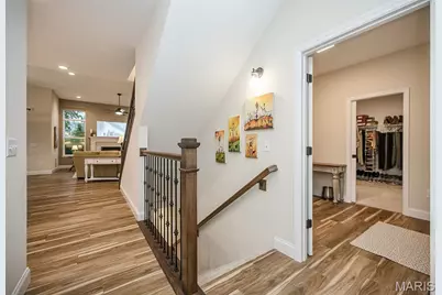 [Address not provided], Affton, MO 63123 - Photo 11