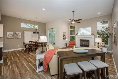 [Address not provided], Affton, MO 63123 - Photo 25