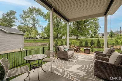 [Address not provided], Affton, MO 63123 - Photo 21