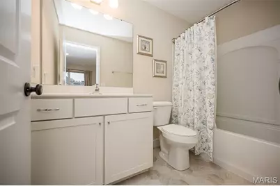 [Address not provided], Affton, MO 63123 - Photo 49
