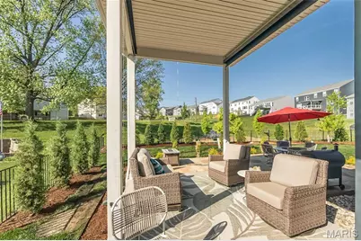 [Address not provided], Affton, MO 63123 - Photo 63