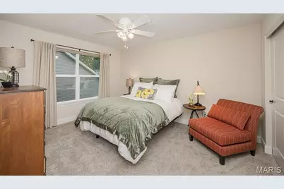[Address not provided], Affton, MO 63123 - Photo 47