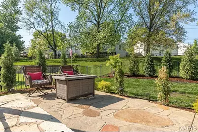 [Address not provided], Affton, MO 63123 - Photo 67
