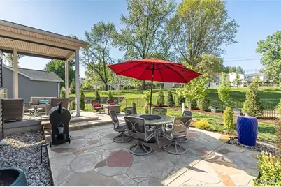 [Address not provided], Affton, MO 63123 - Photo 69