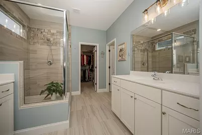 [Address not provided], Affton, MO 63123 - Photo 33