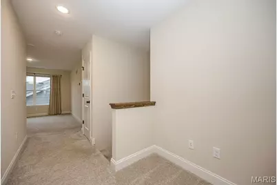 [Address not provided], Affton, MO 63123 - Photo 41